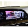 cadillac escalade 2021 CFJ1830911 image 12