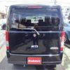 suzuki every-wagon 2007 -SUZUKI 【名古屋 583ﾈ1985】--Every Wagon ABA-DA64W--DA64W-177468---SUZUKI 【名古屋 583ﾈ1985】--Every Wagon ABA-DA64W--DA64W-177468- image 24