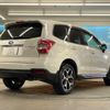 subaru forester 2012 -SUBARU--Forester DBA-SJG--SJG-003486---SUBARU--Forester DBA-SJG--SJG-003486- image 17