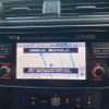 nissan leaf 2018 CFJ1851193 image 22