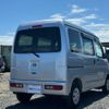 toyota pixis-van 2012 -TOYOTA--Pixis Van EBD-S331M--S331M-0002421---TOYOTA--Pixis Van EBD-S331M--S331M-0002421- image 8