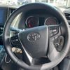 toyota alphard 2021 -TOYOTA--Alphard 3BA-AGH30W--AGH30-0401218---TOYOTA--Alphard 3BA-AGH30W--AGH30-0401218- image 12