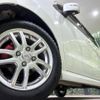 suzuki wagon-r-stingray 2011 quick_quick_MH23S_MH23S-872791 image 8