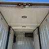 isuzu elf-truck 2014 GOO_NET_EXCHANGE_0404328A30250611W001 image 17