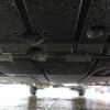 toyota voxy 2023 -TOYOTA--Voxy 6AA-ZWR90W--ZWR90-0085033---TOYOTA--Voxy 6AA-ZWR90W--ZWR90-0085033- image 11