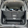 honda stepwagon 2014 -HONDA--Stepwgn DBA-RK5--RK5-1409367---HONDA--Stepwgn DBA-RK5--RK5-1409367- image 12