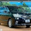 nissan serena 2011 -NISSAN--Serena DBA-FC26--FC26-031937---NISSAN--Serena DBA-FC26--FC26-031937- image 18