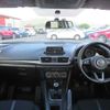 mazda axela 2019 CFJ1426057 image 13