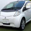 mitsubishi i-miev 2011 CFJ1757046 image 1