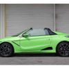honda s660 2022 -HONDA--S660 3BA-JW5--JW5-1205541---HONDA--S660 3BA-JW5--JW5-1205541- image 5