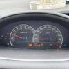 toyota sienta 2008 CFJ1851465 image 8