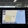 toyota harrier-hybrid 2020 CFJ1788409 image 3