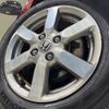 honda n-one 2013 CFJ1585638 image 13