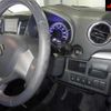 suzuki wagon-r 2014 -SUZUKI 【一宮 583ｳ1806】--Wagon R MH34S--350145---SUZUKI 【一宮 583ｳ1806】--Wagon R MH34S--350145- image 6