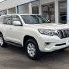 toyota land-cruiser-prado 2023 CFJ1798966 image 17