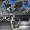 toyota ractis 2014 -TOYOTA--Ractis DBA-NSP122--NSP122-2003897---TOYOTA--Ractis DBA-NSP122--NSP122-2003897- image 8