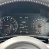 suzuki swift 2024 -SUZUKI--Swift 5AA-ZCEDS--ZCEDS-113957---SUZUKI--Swift 5AA-ZCEDS--ZCEDS-113957- image 22