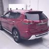nissan x-trail 2017 -NISSAN--X-Trail T32-041657---NISSAN--X-Trail T32-041657- image 2