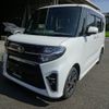 daihatsu tanto 2020 CFJ1672865 image 1