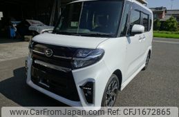 daihatsu tanto 2020 CFJ1672865