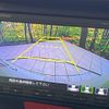 honda n-box 2016 CFJ1760914 image 5