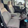 honda n-box 2021 -HONDA--N BOX 6BA-JF3--JF3-2318991---HONDA--N BOX 6BA-JF3--JF3-2318991- image 16