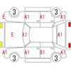 toyota land-cruiser-prado 2014 CFJ1768511 image 2