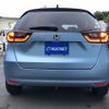 honda fit 2020 -HONDA--Fit 6AA-GR3--GR3-1027493---HONDA--Fit 6AA-GR3--GR3-1027493- image 8