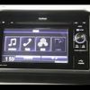 honda n-van-style 2019 quick_quick_JJ1_JJ1-4003128 image 5