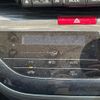 honda odyssey 2017 -HONDA--Odyssey DAA-RC4--RC4-1030250---HONDA--Odyssey DAA-RC4--RC4-1030250- image 22