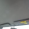toyota toyoace 2013 CFJ1632147 image 48