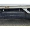 toyota toyoace 2000 CFJ1817360 image 25