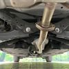 mazda cx-8 2018 -MAZDA--CX-8 3DA-KG2P--KG2P-201544---MAZDA--CX-8 3DA-KG2P--KG2P-201544- image 20