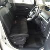 daihatsu tanto 2018 quick_quick_DBA-LA600S_LA600S-0651496 image 4
