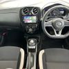 nissan note 2018 -NISSAN--Note DAA-HE12--HE12-159313---NISSAN--Note DAA-HE12--HE12-159313- image 34