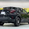 toyota c-hr 2018 -TOYOTA--C-HR DAA-ZYX10--ZYX10-2136979---TOYOTA--C-HR DAA-ZYX10--ZYX10-2136979- image 17