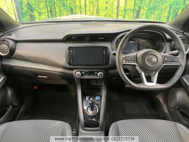 nissan nissan-others 2020 quick_quick_P15_P15-019973 image 2