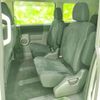 mitsubishi delica-d5 2018 quick_quick_CV1W_CV1W-1305065 image 8