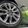 mazda cx-8 2019 CFJ1692060 image 14