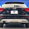 audi q2 2019 -AUDI--Audi Q2 ABA-GACHZ--WAUZZZGA3KA035688---AUDI--Audi Q2 ABA-GACHZ--WAUZZZGA3KA035688- image 17