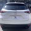 mazda cx-8 2018 -MAZDA--CX-8 3DA-KG2P--KG2P-126903---MAZDA--CX-8 3DA-KG2P--KG2P-126903- image 17