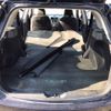 toyota corolla-fielder 2008 CFJ7203407 image 18