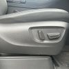 toyota alphard 2023 -TOYOTA--Alphard 3BA-AGH45W--AGH45-0002329---TOYOTA--Alphard 3BA-AGH45W--AGH45-0002329- image 24