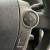 toyota prius-α 2019 quick_quick_DAA-ZVW40W_ZVW40-0035586 image 11