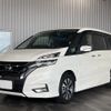 nissan serena 2018 -NISSAN--Serena GFC27--GFC27-091393---NISSAN--Serena GFC27--GFC27-091393- image 1