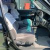 toyota crown 2003 CFJ1637139 image 11