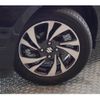 suzuki solio 2023 quick_quick_5AA-MA37S_MA37S-144823 image 9