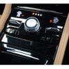 jeep grand-cherokee 2023 CFJ1763110 image 17