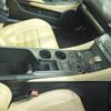 lexus rc 2016 CFJ1738006 image 18