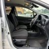 toyota vitz 2019 GOO_JP_700055065930250616011 image 16